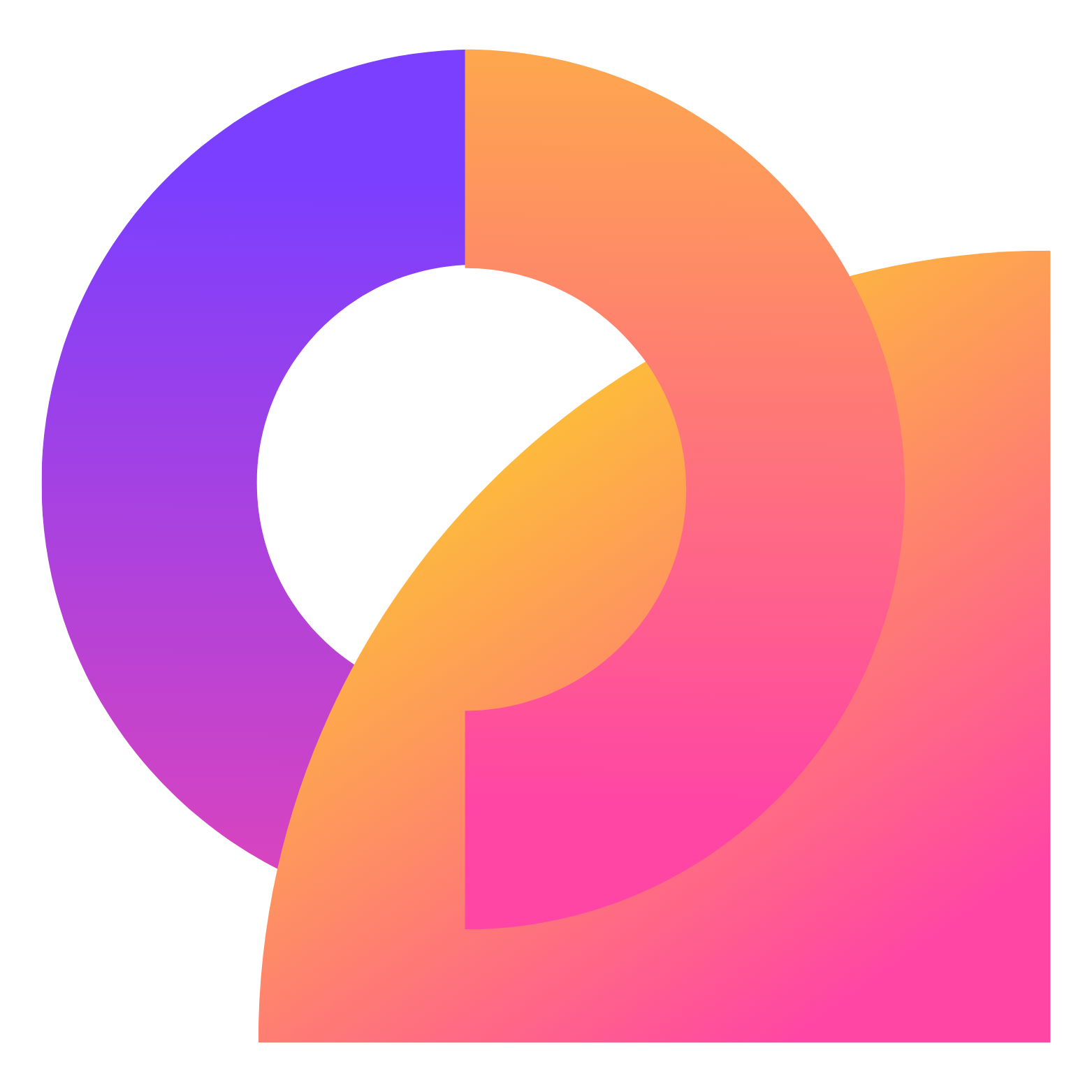 TAYYANG logo